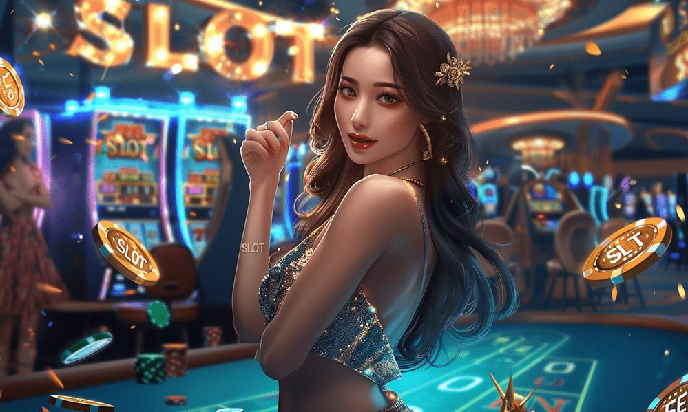 ji555