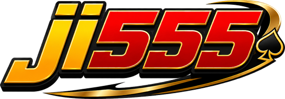 ji555